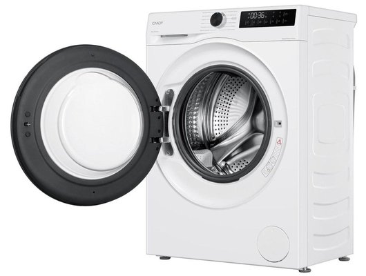 Стиральная машина CANDY C43W4 29MBBW-07